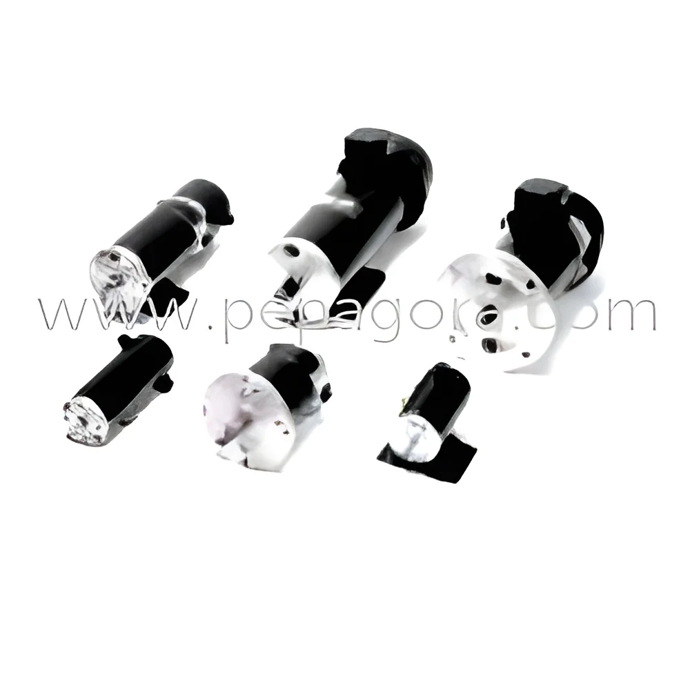 resizeImages/MTI5NDM=/mediabank/images/products/PMDCMotorsGearbox2053374986_12943.webp