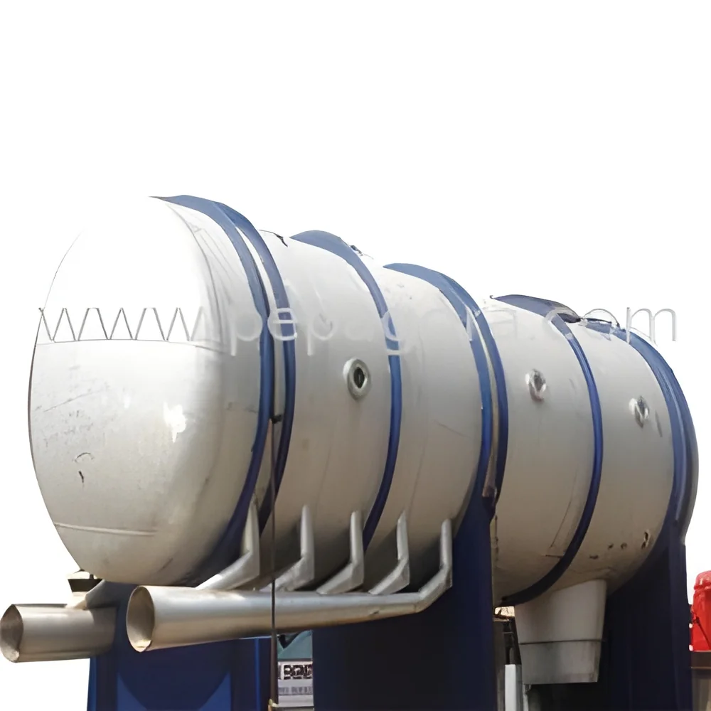 resizeImages/MTI5NTk=/mediabank/images/products/DeaerationVessels864494834_12959.webp