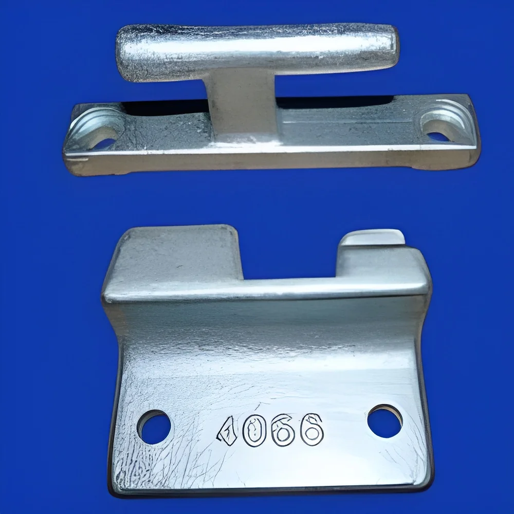 resizeImages/MTI5Ng==/mediabank/images/products/austenitic-stainless-steel-castings-250x250.webp
