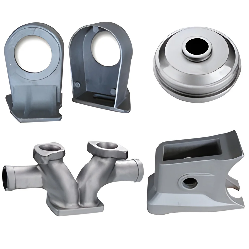resizeImages/MTI5Ng==/mediabank/images/products/carbon-steel-castings-250x250.webp