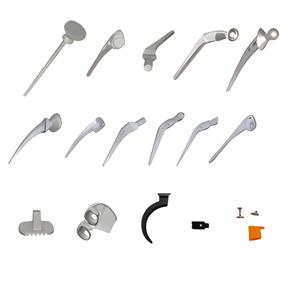 product-image-1