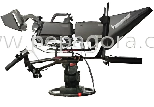 product-image-1