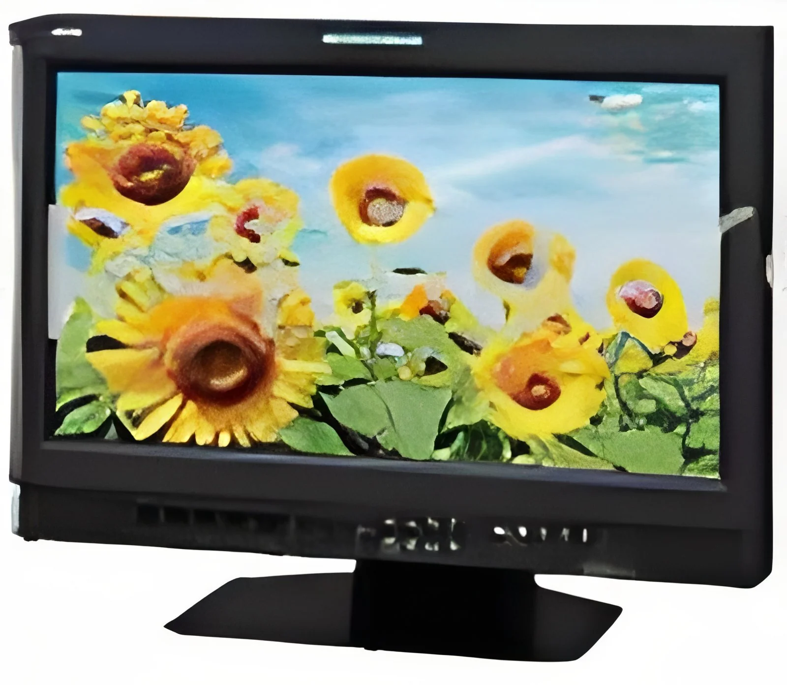 product-image-1
