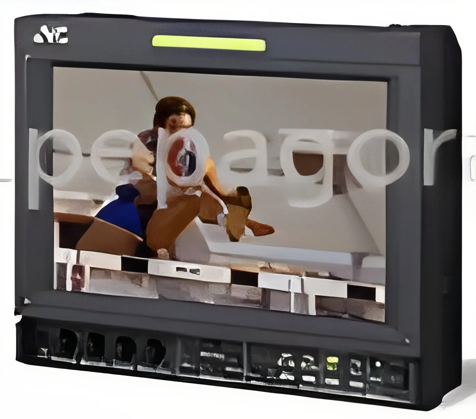 product-image-1