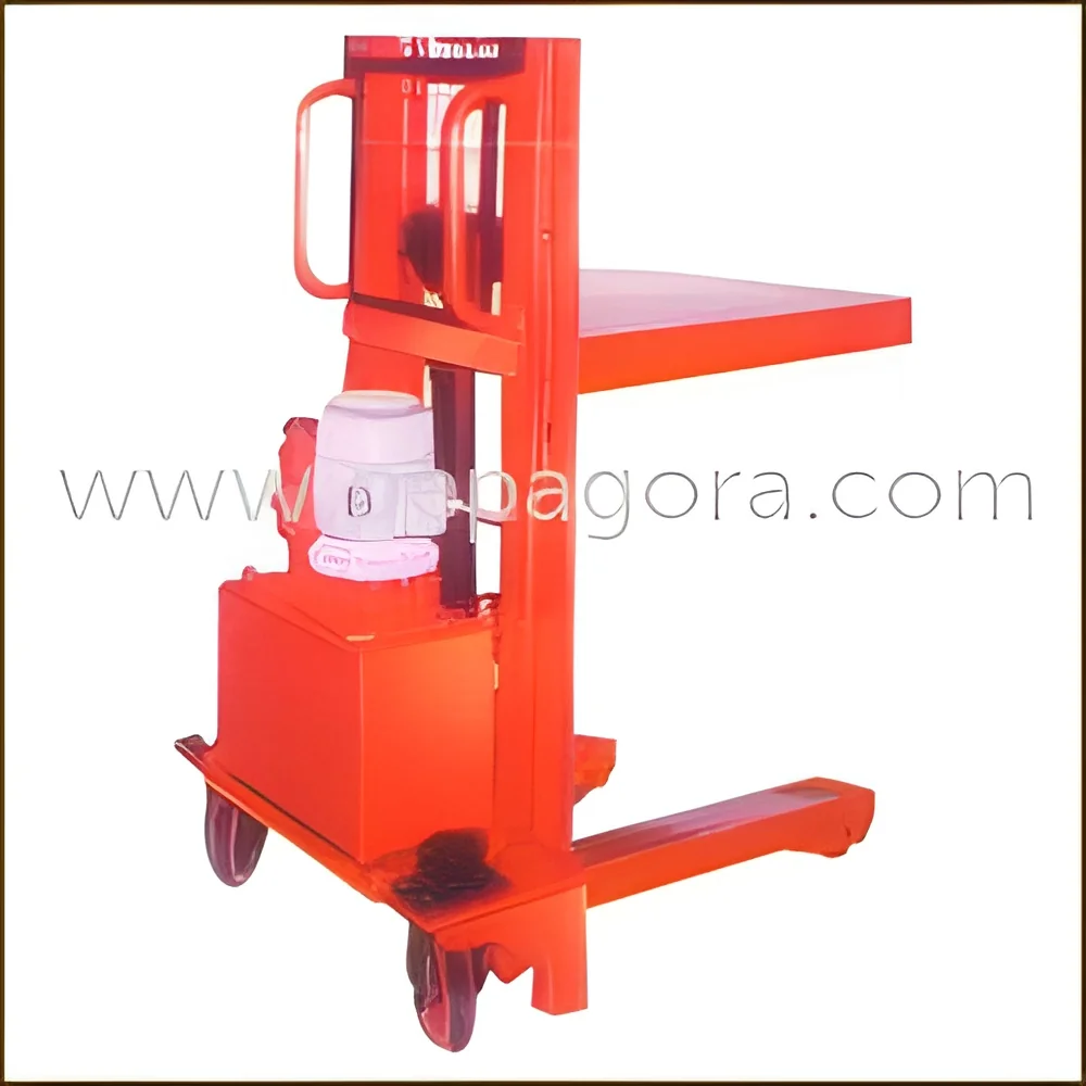 resizeImages/MTI5Njg=/mediabank/images/products/ElectroHydraulicTrucks1358822512_12968.webp