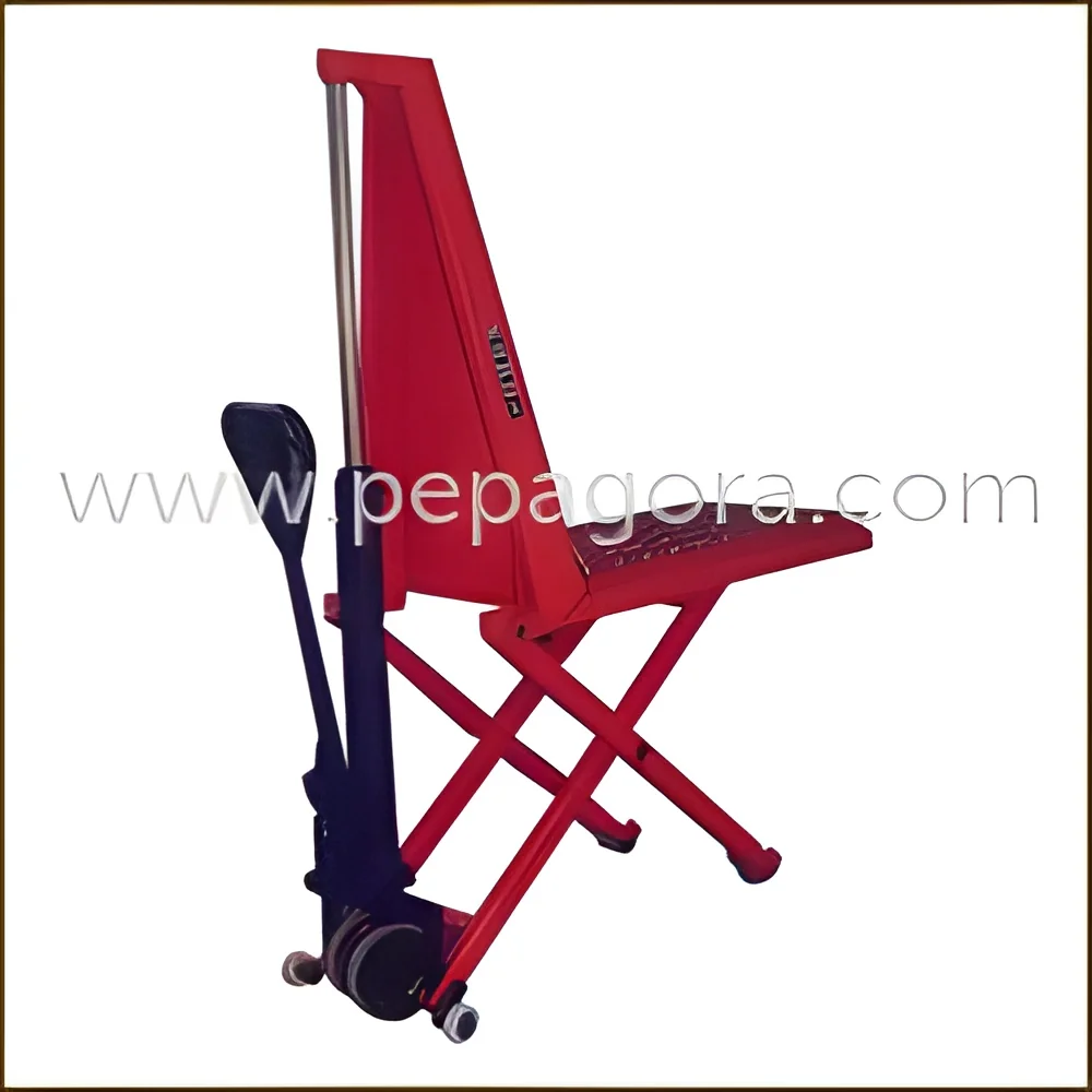product-image-1