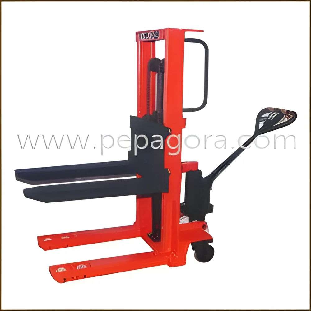 product-image-1