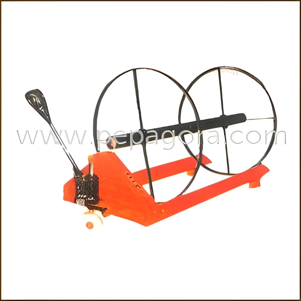 product-image-1