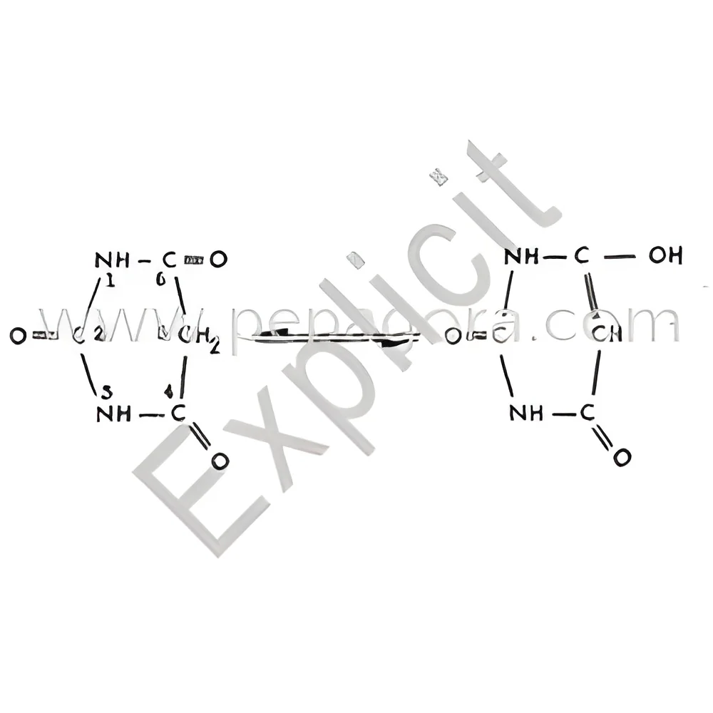product-image-1