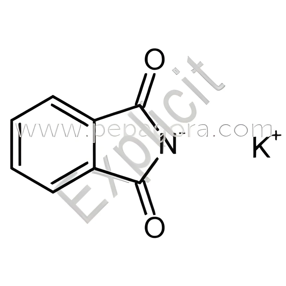 resizeImages/MTI5NzE=/mediabank/images/products/PotassiumPhthalimide527256994_12971.webp