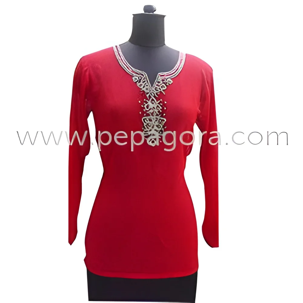 product-image-1