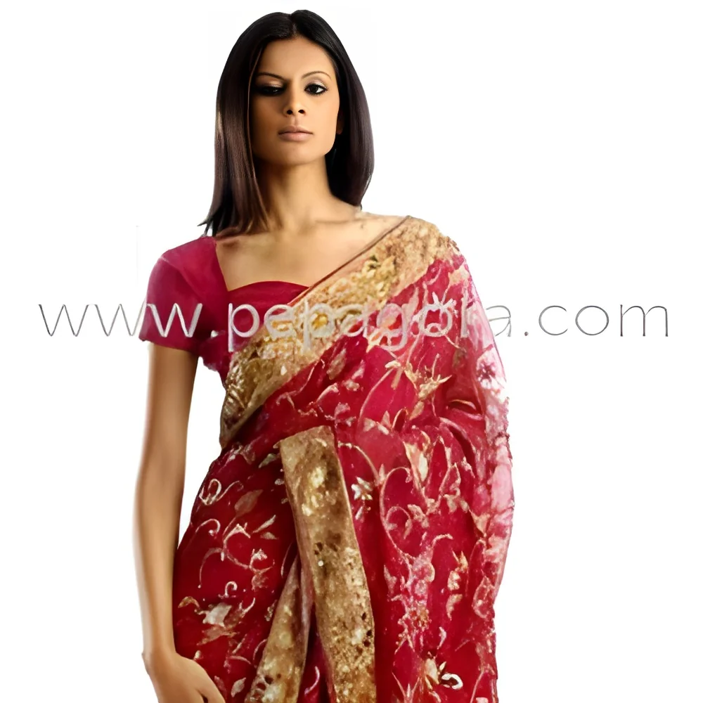 resizeImages/MTI5NzY=/mediabank/images/products/HandEmbroideredSarees395044876_12976.webp
