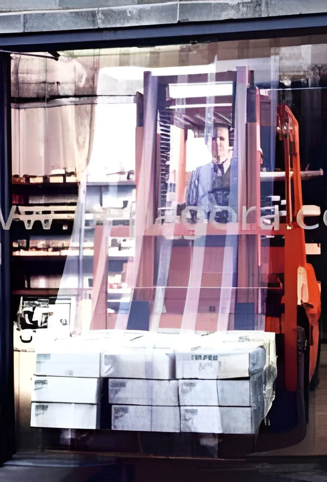 product-image-1
