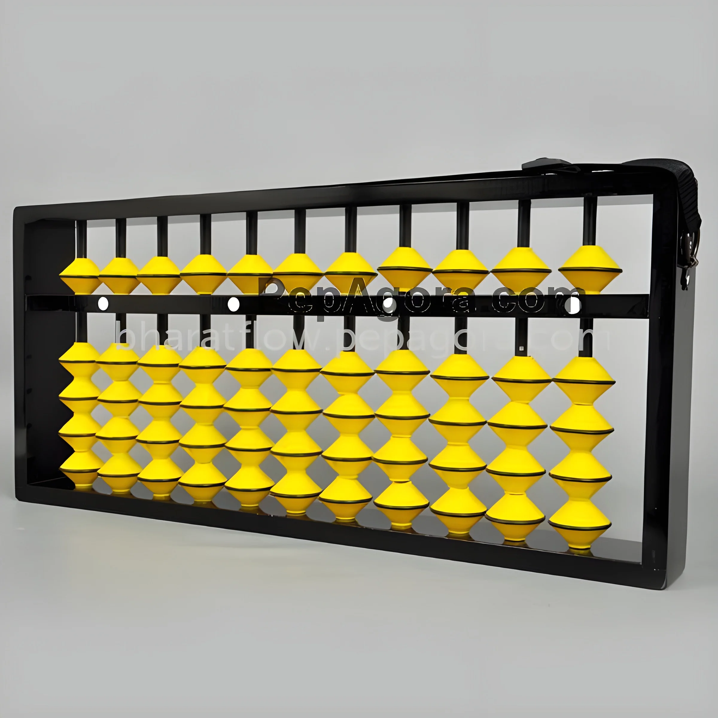 resizeImages/MTI=/mediabank/images/products/11RodsTeacherAbacus805917712_12.webp
