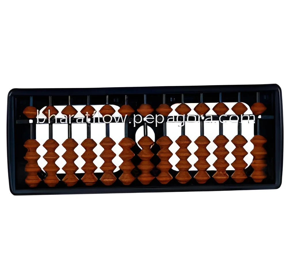 resizeImages/MTI=/mediabank/images/products/13RodsStudentAbacus1881049958_12.webp