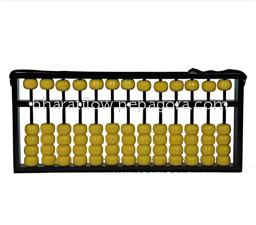 product-image-1