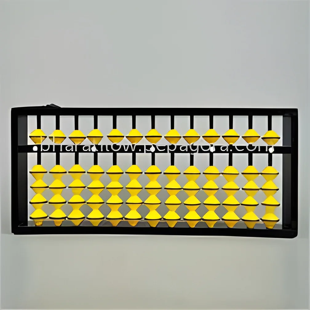 product-image-1