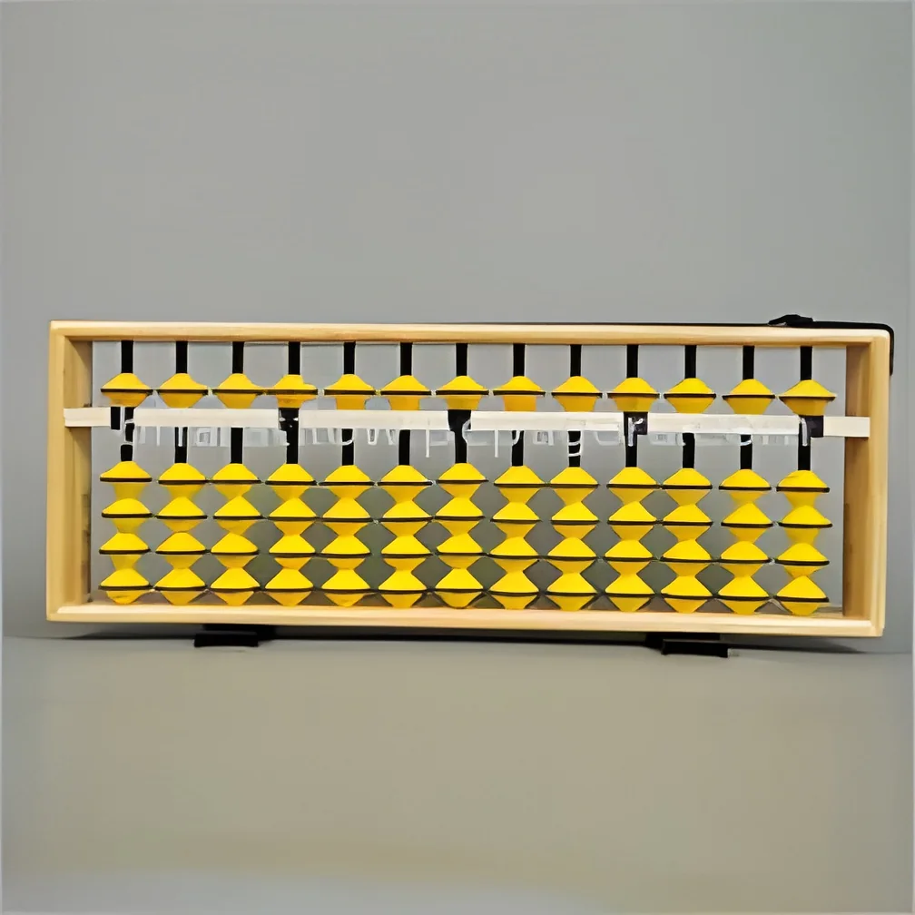 product-image-1