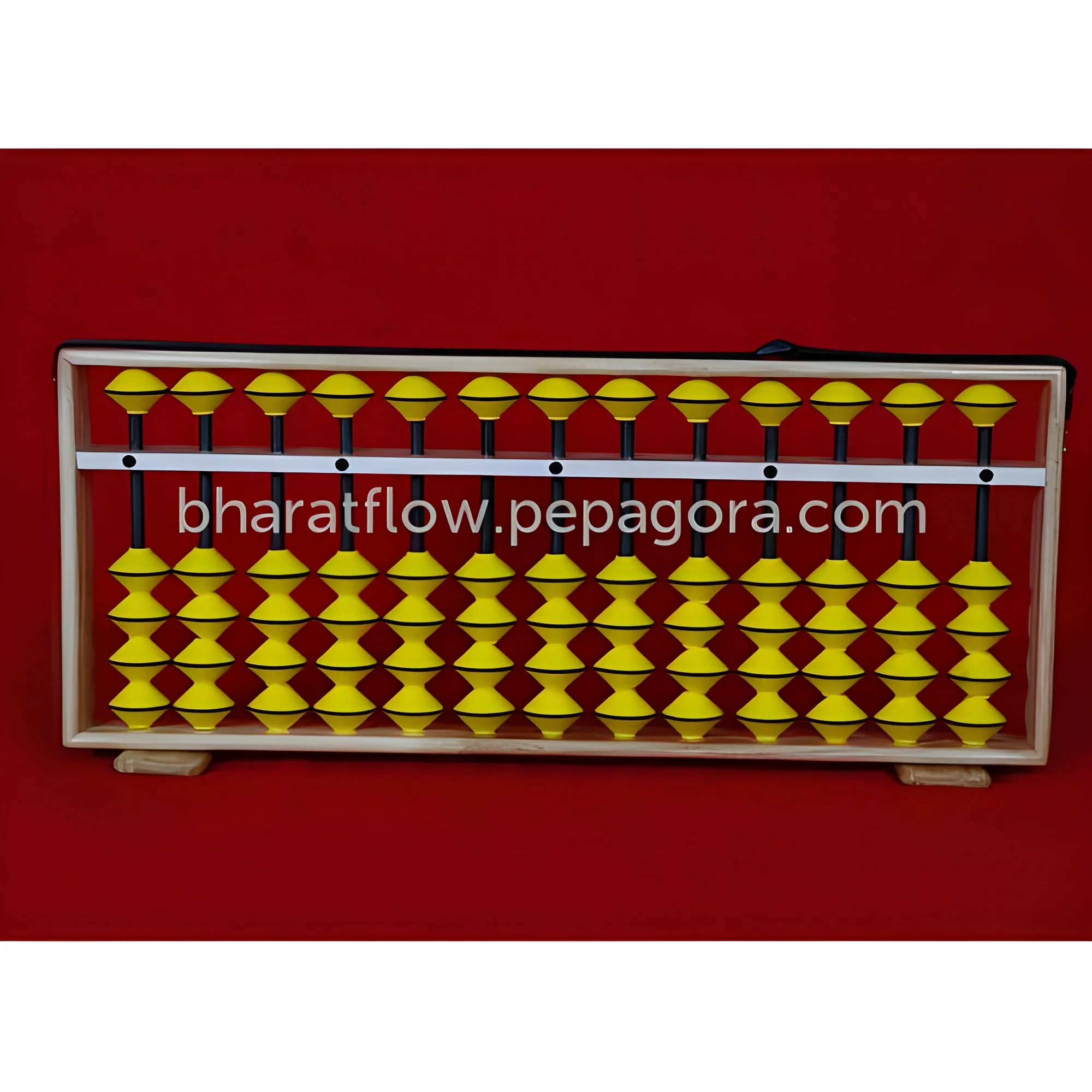 product-image-1