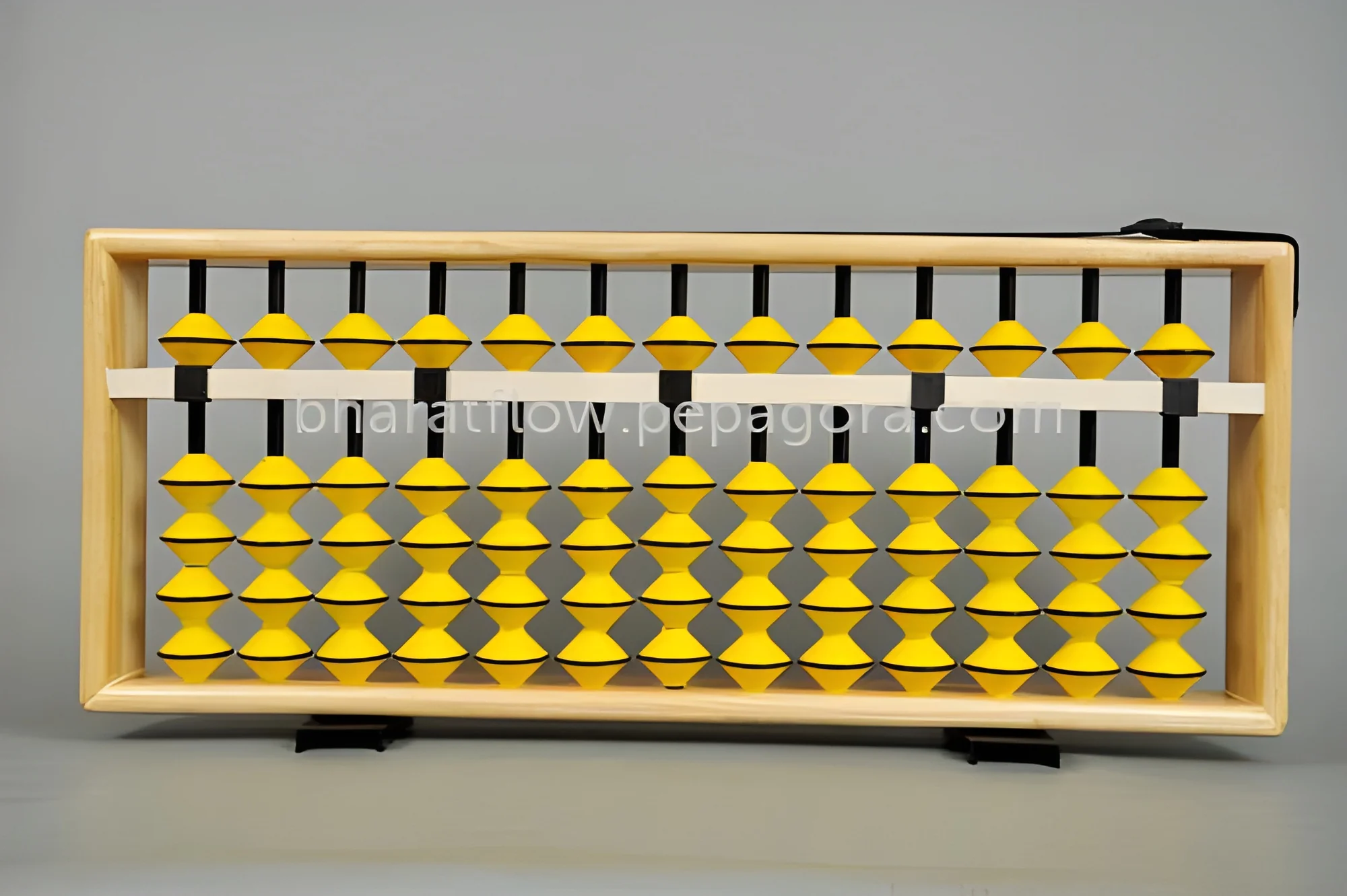 product-image-1