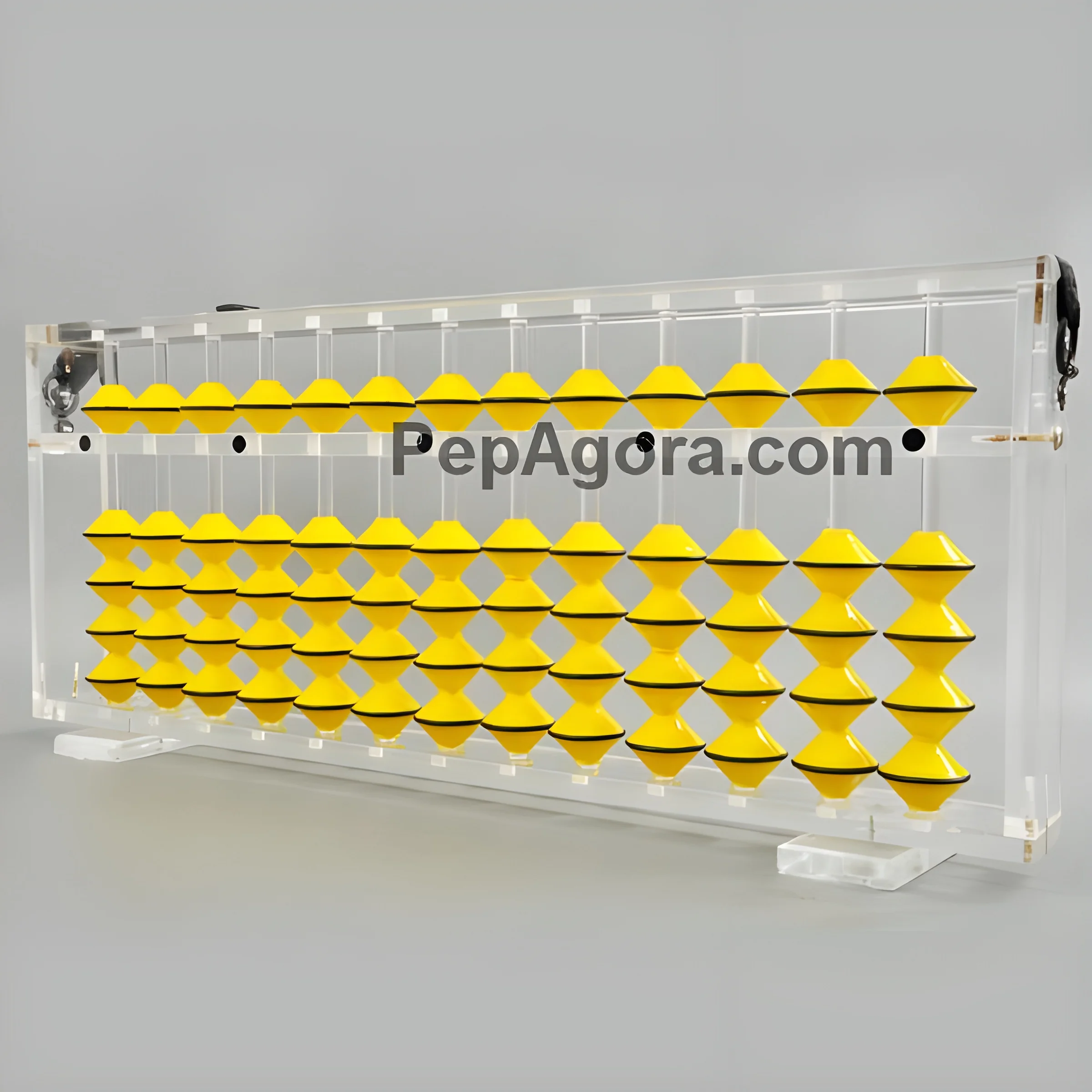 product-image-1