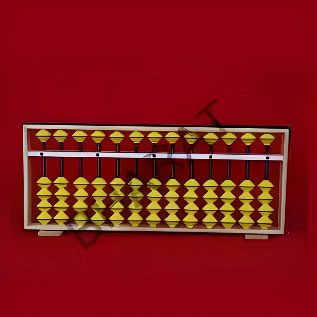 product-image-1