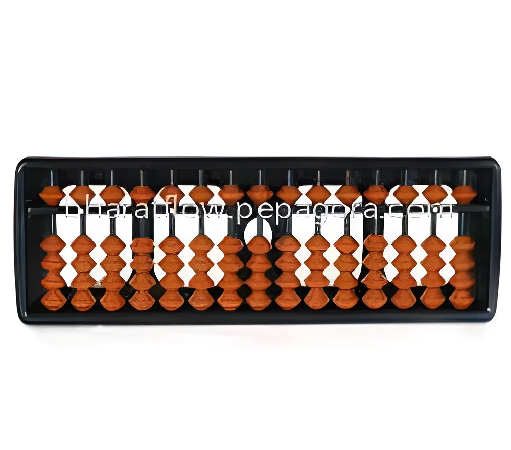 product-image-1
