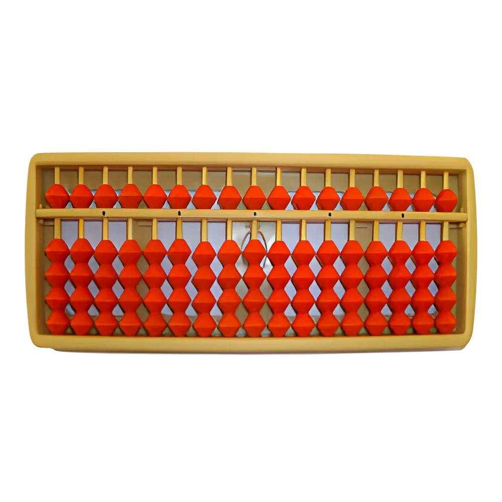 product-image-1