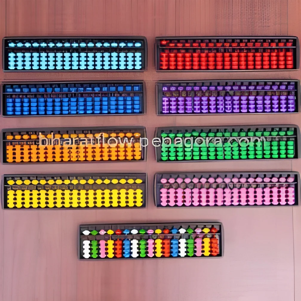 product-image-1