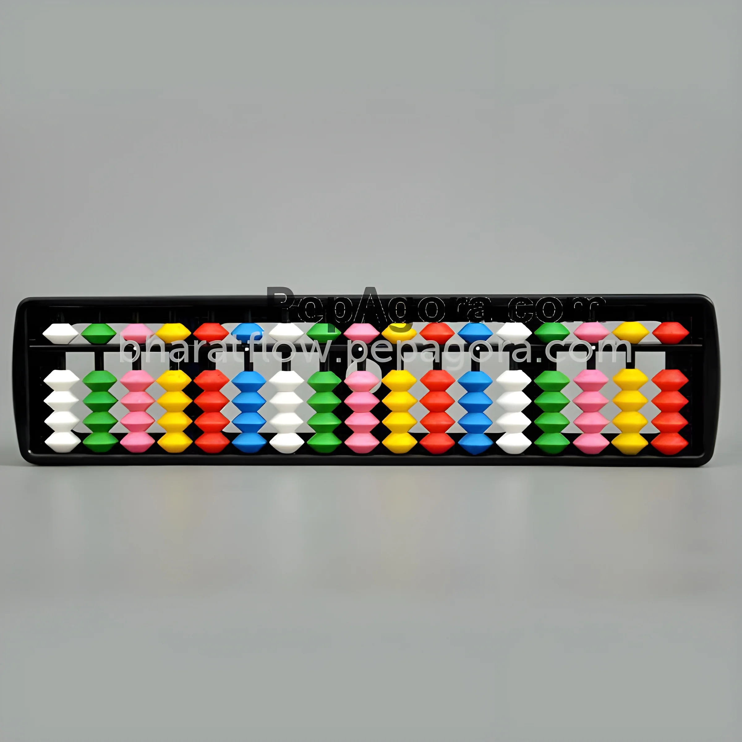 product-image-1