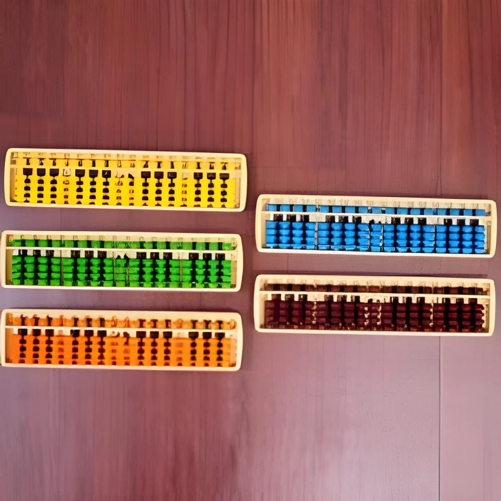 product-image-1