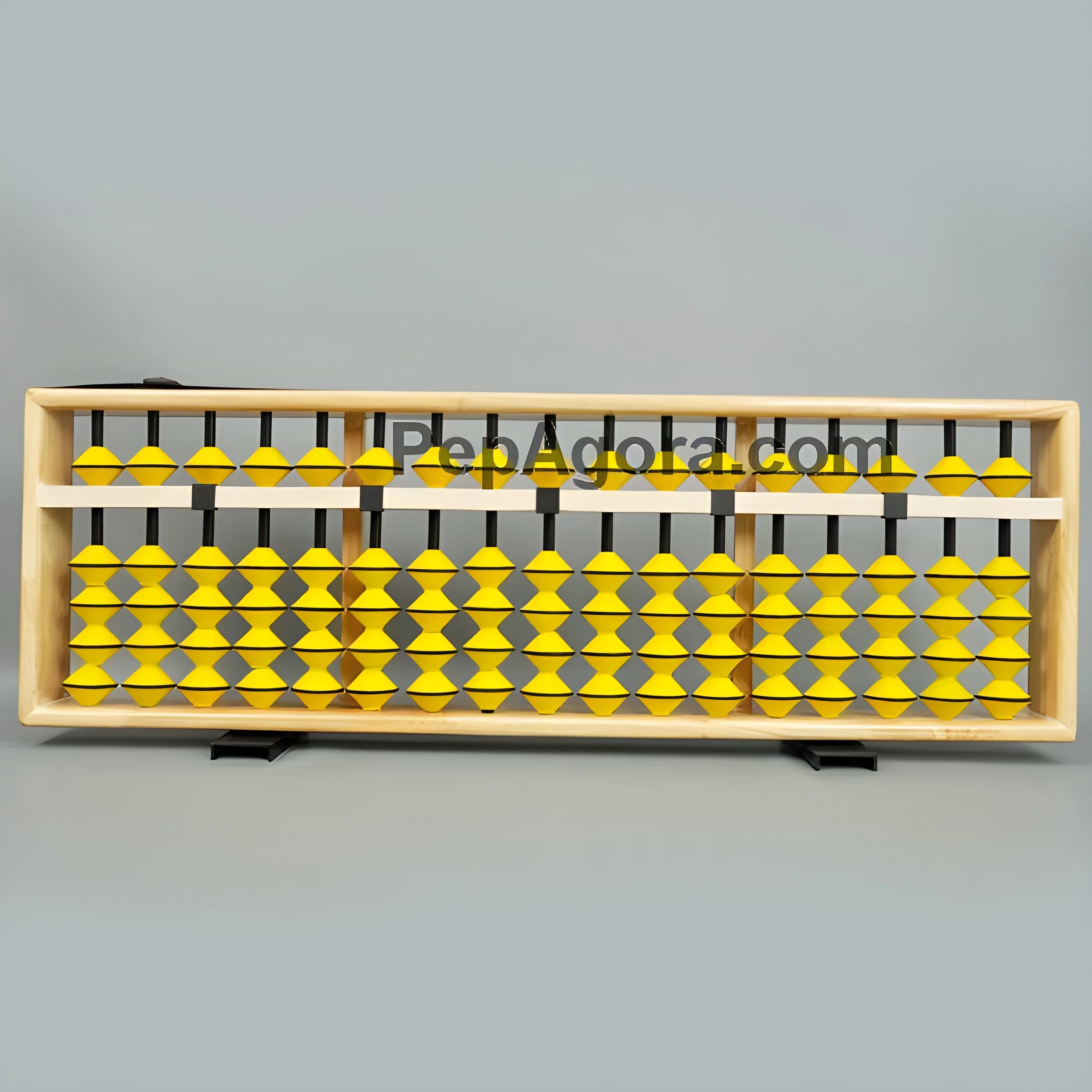 product-image-1