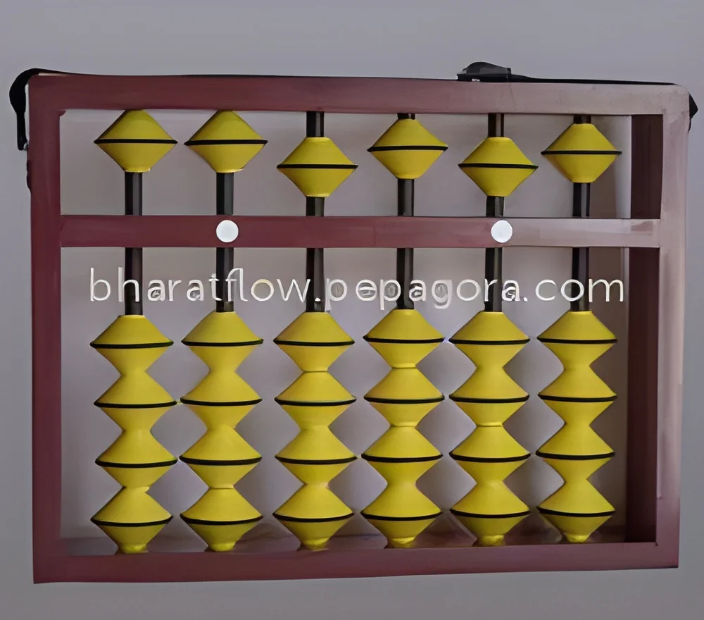 product-image-1