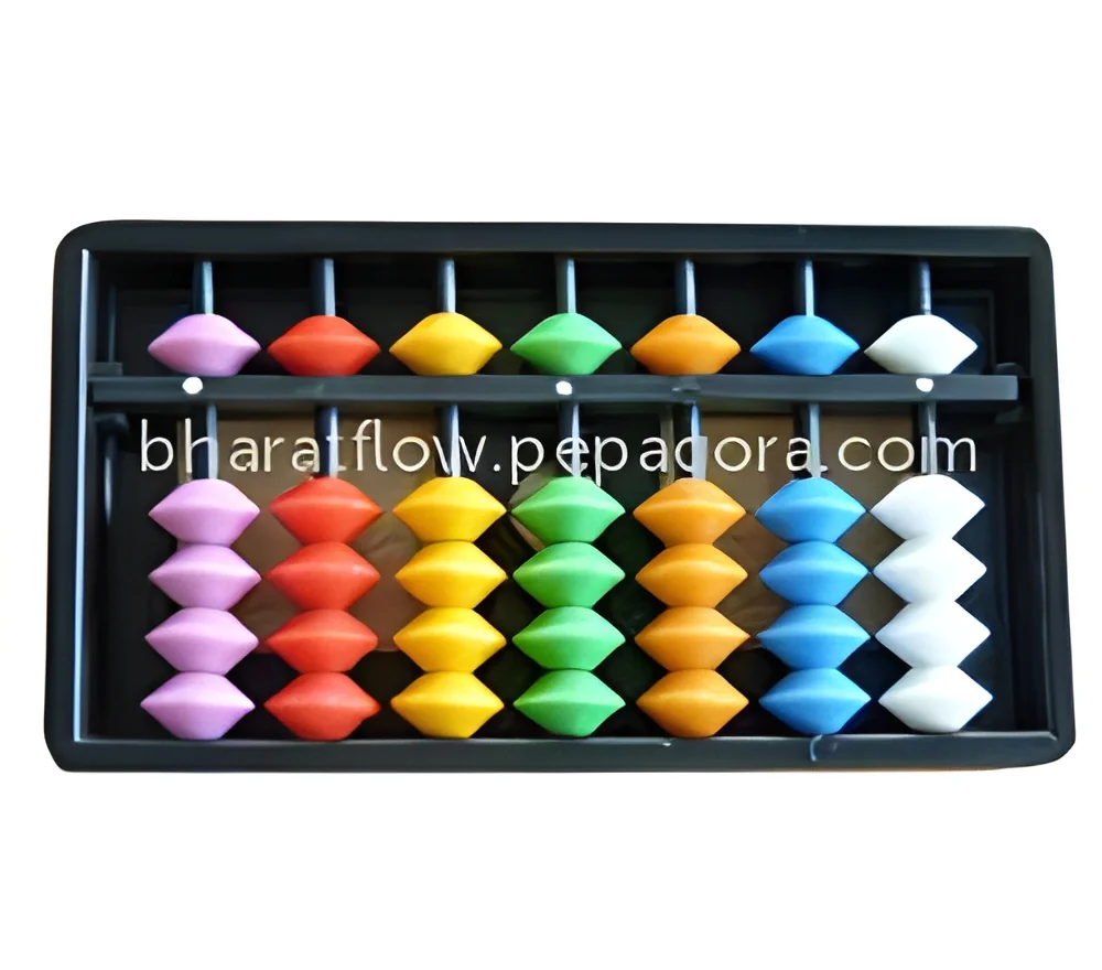 product-image-1