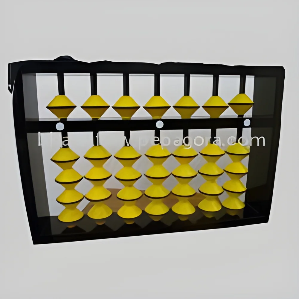 product-image-1