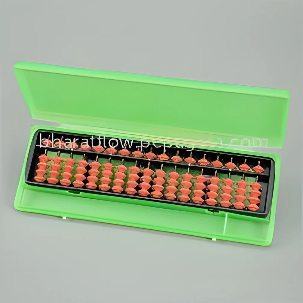 product-image-1