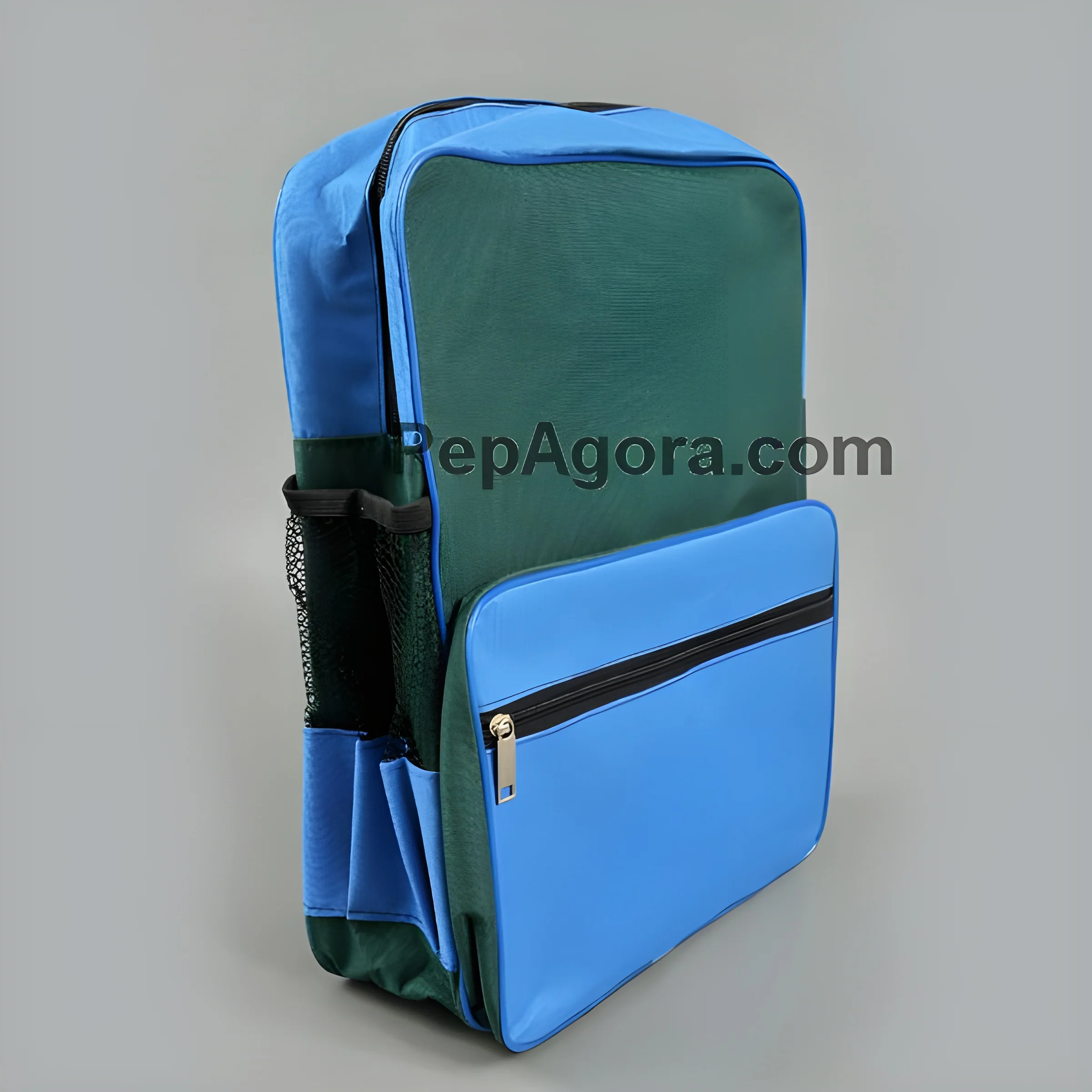product-image-1