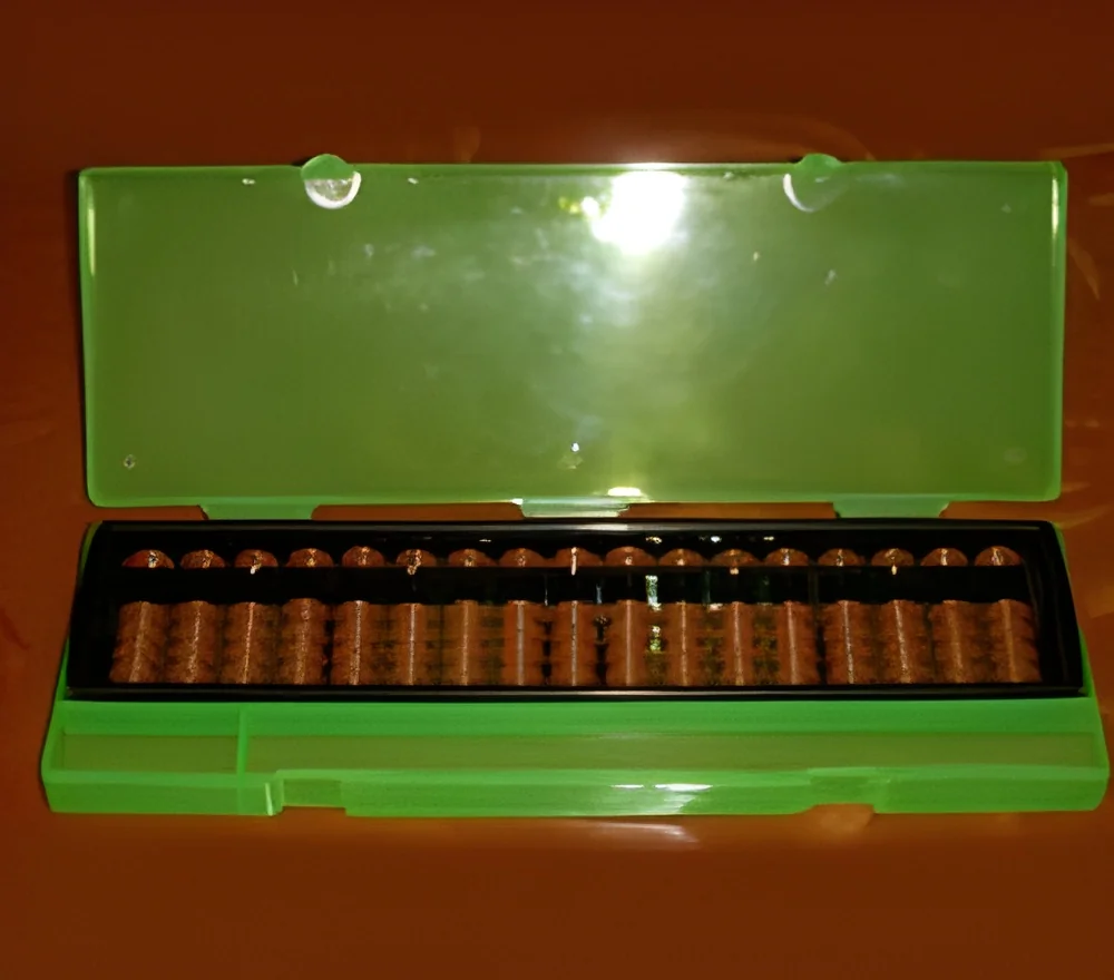 product-image-1