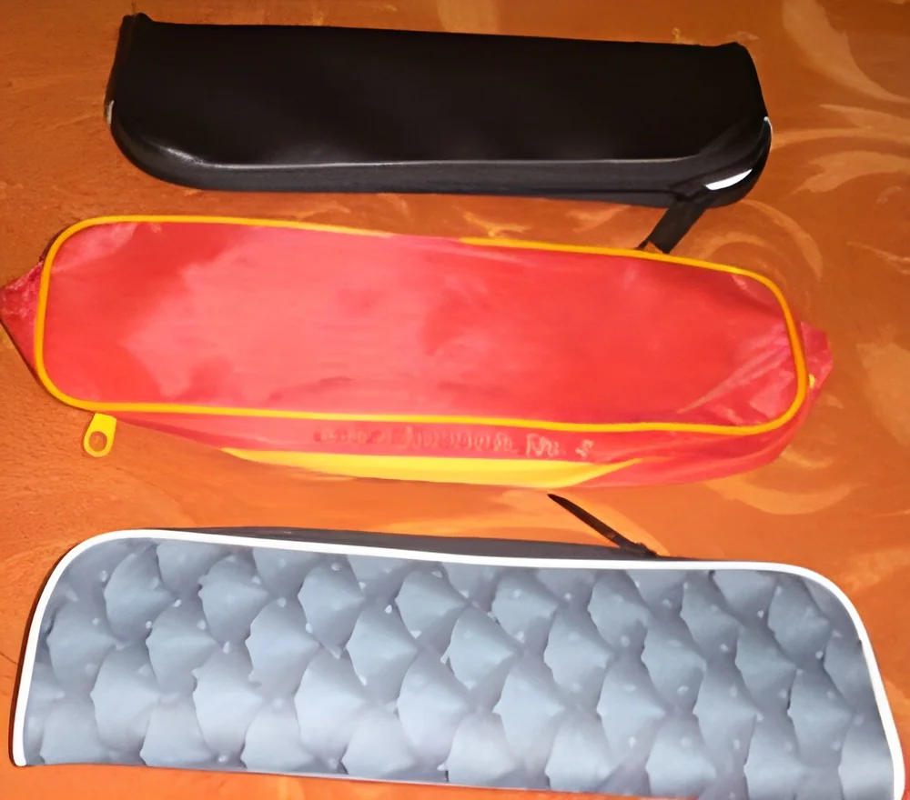 product-image-1
