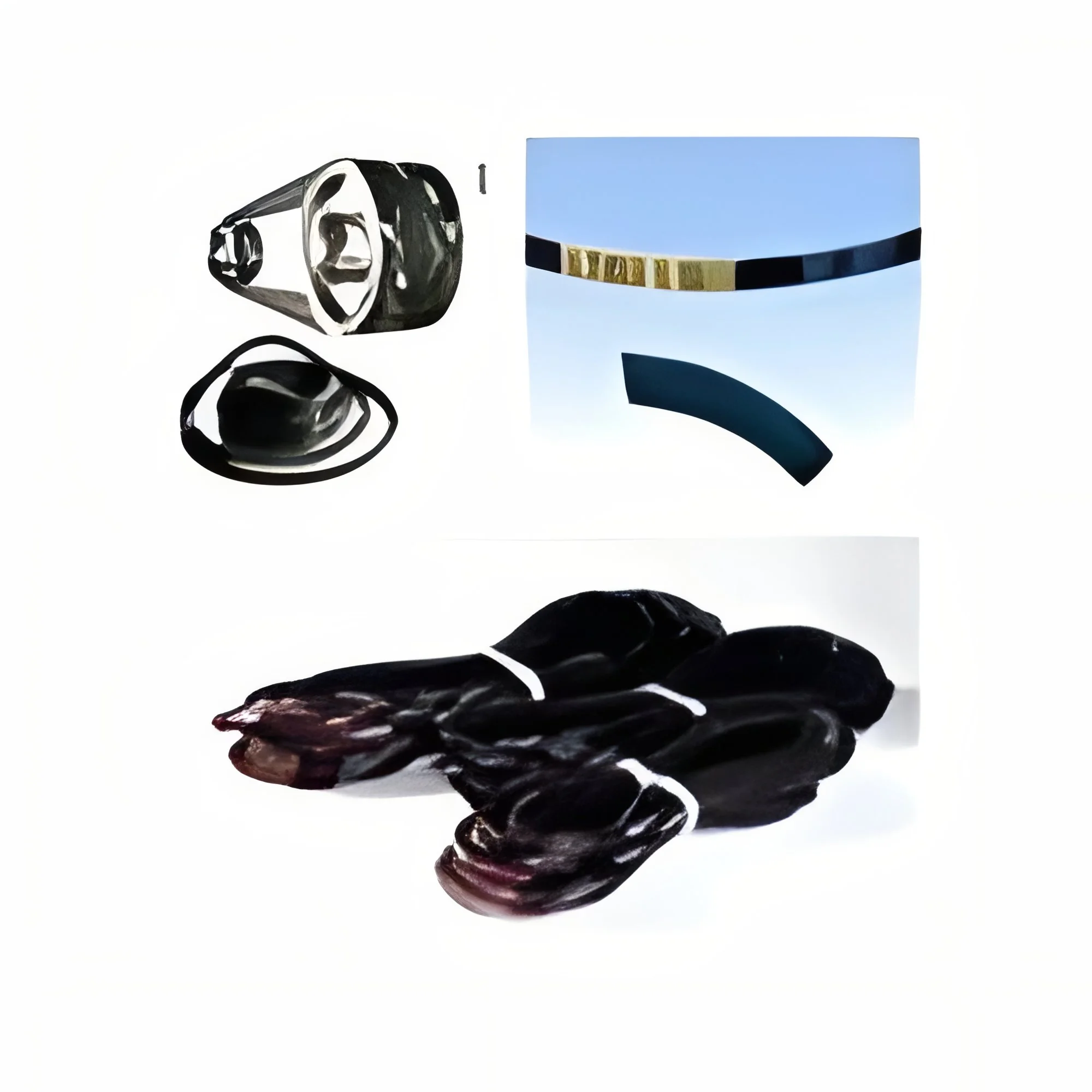 product-image-1