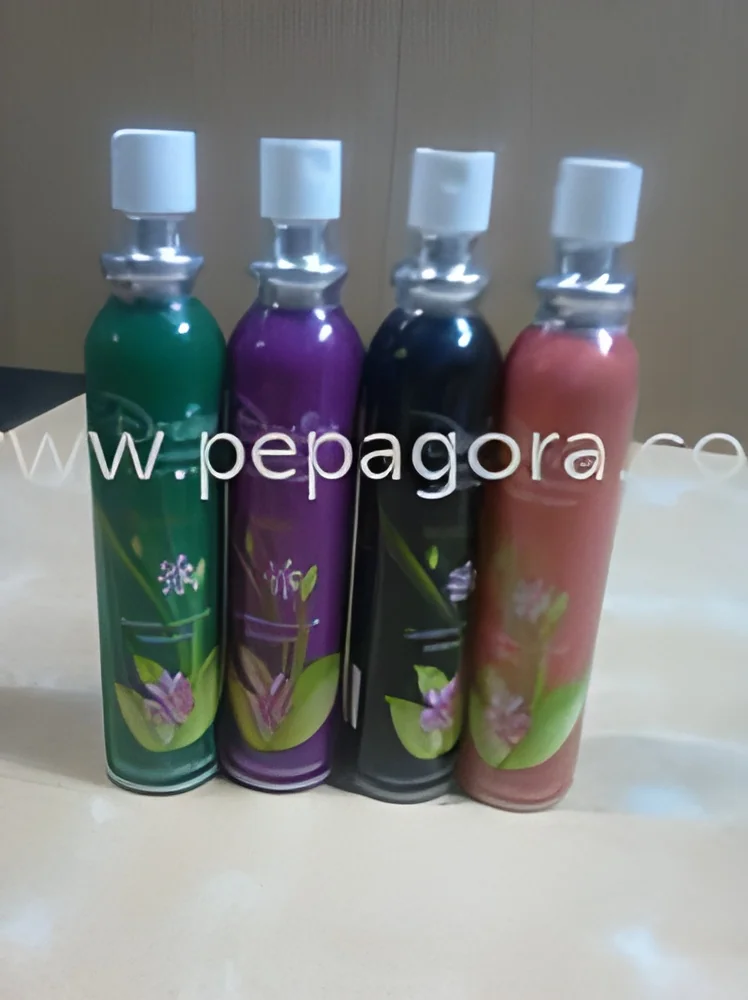 product-image-1