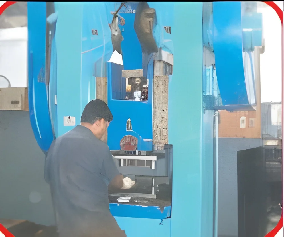 product-image-1