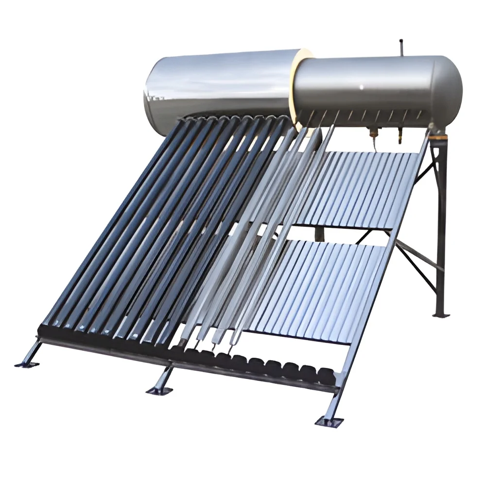 resizeImages/MTIwMQ==/mediabank/images/products/solar-water-heater-250x250.webp