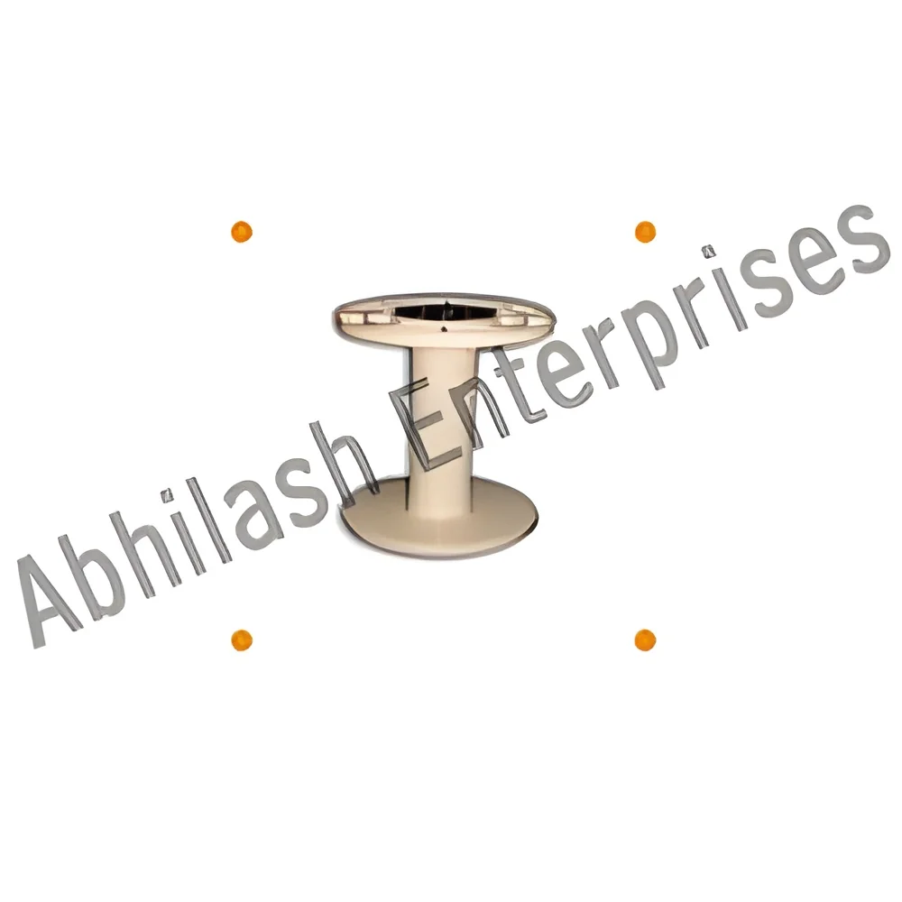 resizeImages/MTIwMg==/mediabank/images/products/Doubler Bobbins_310531195_1202.webp
