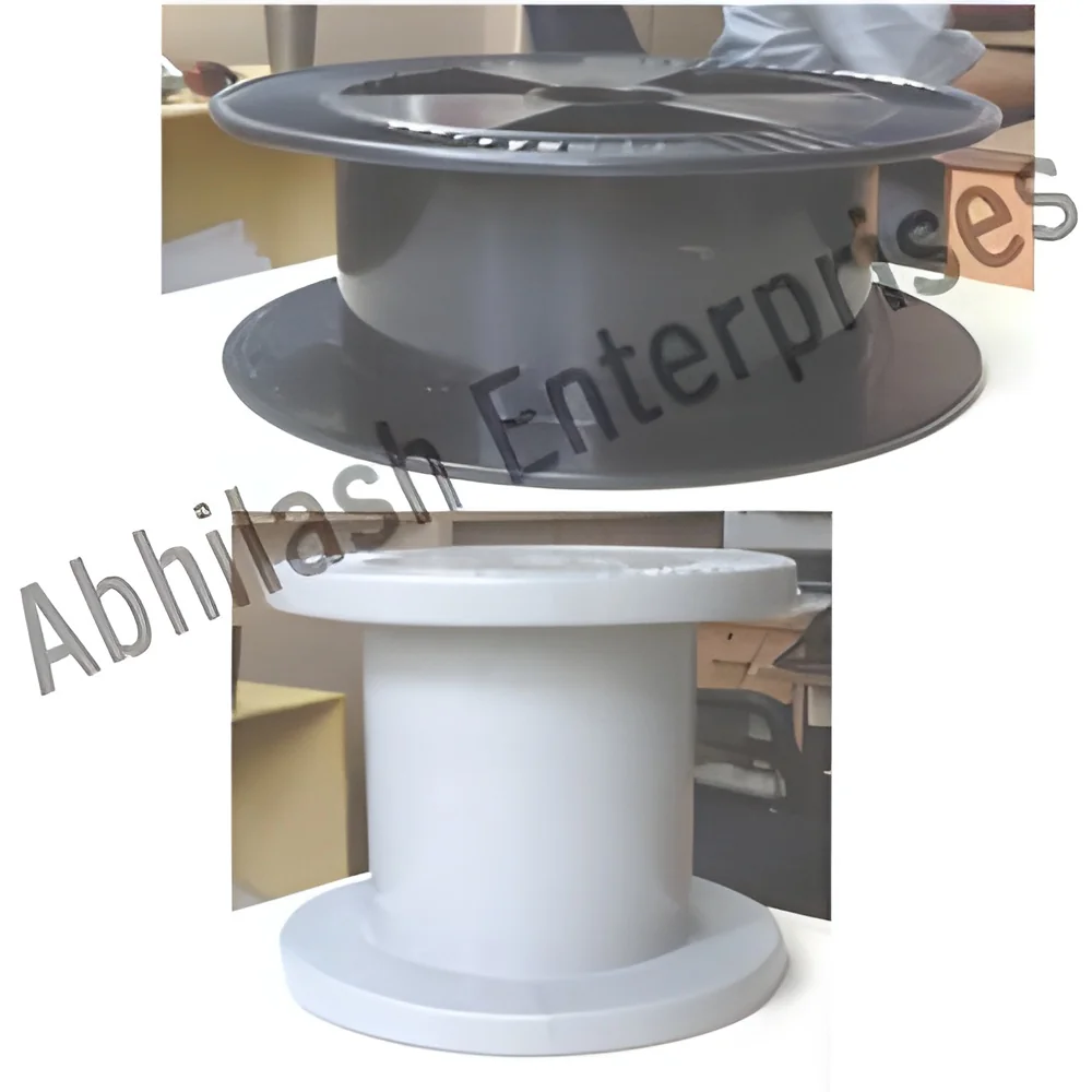 resizeImages/MTIwMg==/mediabank/images/products/Wire Winding Bobbins_136909473_1202.webp
