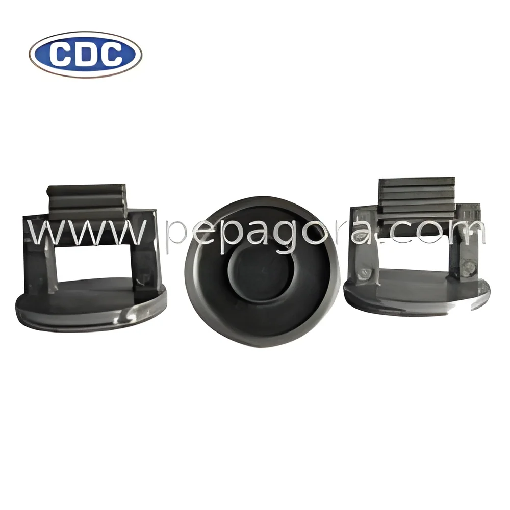 resizeImages/MTIwMjg=/mediabank/images/products/ValveComponents1090955636_12028.webp