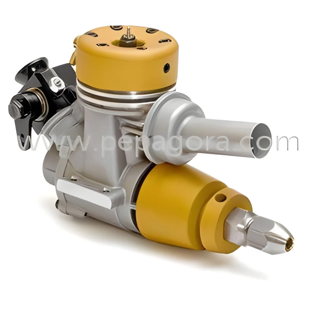 resizeImages/MTIwNDI=/mediabank/images/products/HydroMotors604170149_12042.webp