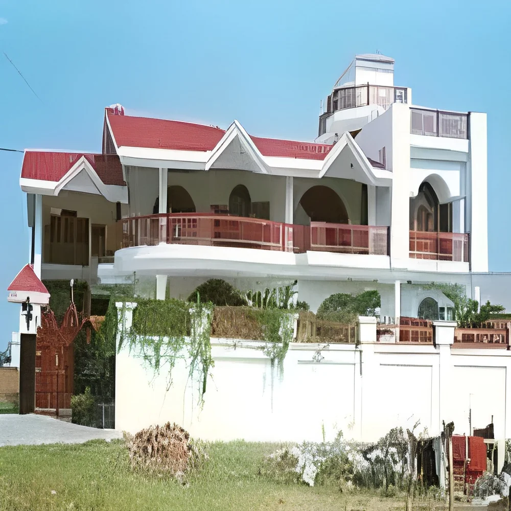 product-image-1