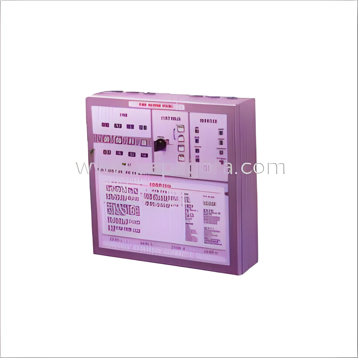product-image-1