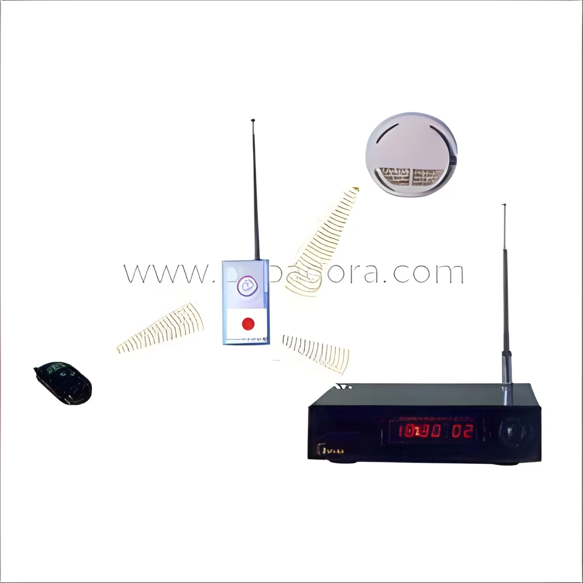 product-image-1